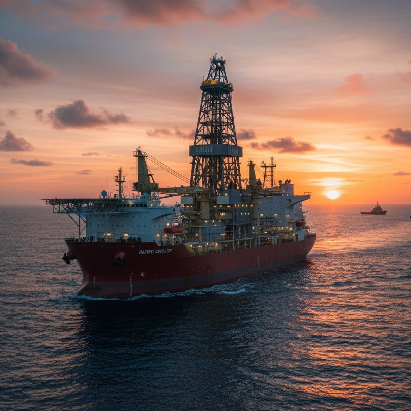 Wireline